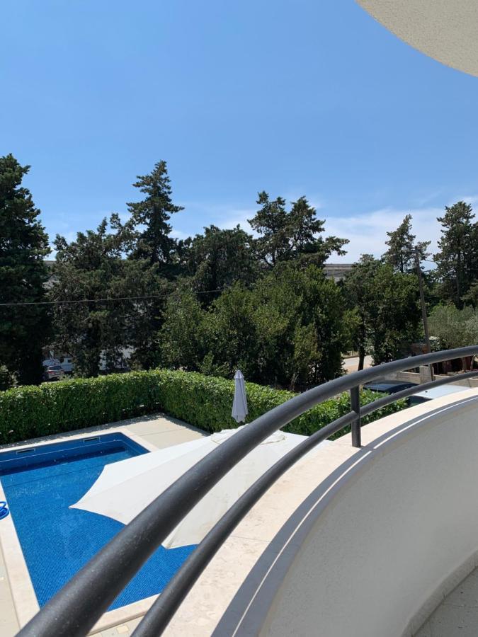 Apartments Villa Ohana Kaštela 外观 照片