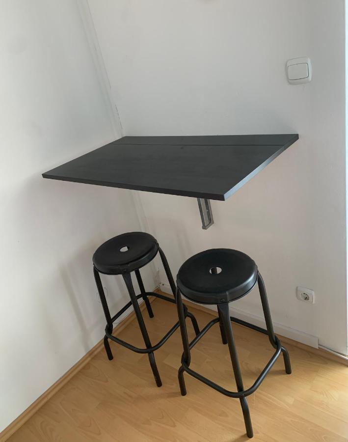 Apartments Villa Ohana Kaštela 外观 照片