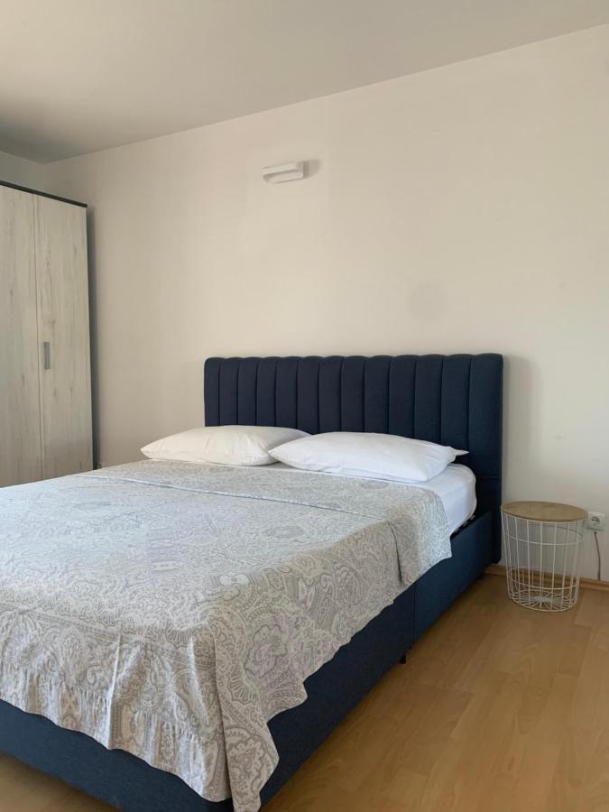 Apartments Villa Ohana Kaštela 外观 照片